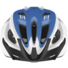 S-Cension race blue