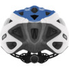 S-Cension race blue
