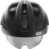 In-Vizz Ascent velvet black
