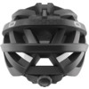 In-Vizz Ascent velvet black
