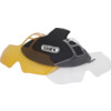 In-Vizz Ascent velvet black