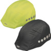 In-Vizz Ascent velvet black