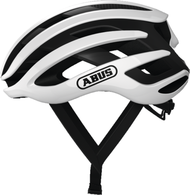 AirBreaker polar white