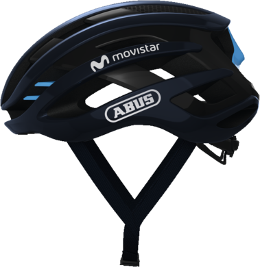 AirBreaker Movistar Team