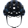 AirBreaker Movistar Team