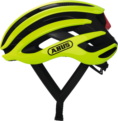 AirBreaker neon yellow