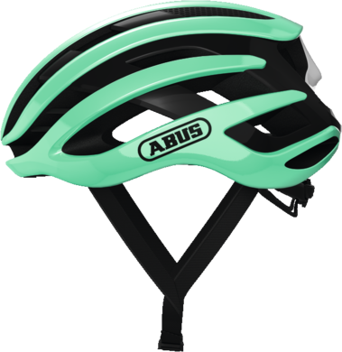 AirBreaker celeste green