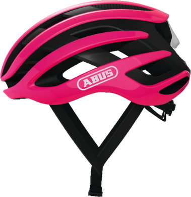 AirBreaker fuchsia pink