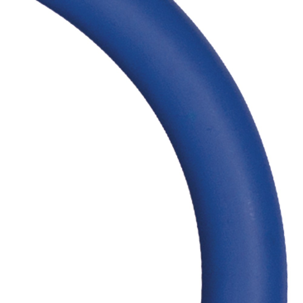 ABUS 5412C/85/12 Blue Numerino