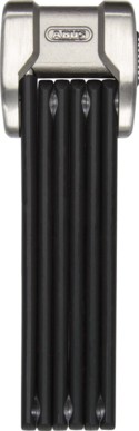 6010/90 Bordo Centium