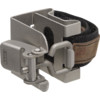 6010/90 Bordo Centium