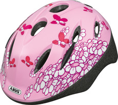 Smooty zoom pink Butterfly - Smooty zoom pink Butterfly M