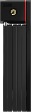 5700/80 black uGrip Bordo SH
