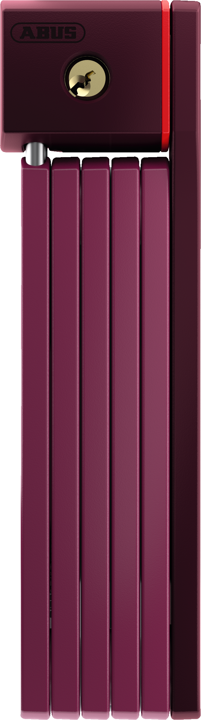 5700/80 core purple uGrip Bordo SH