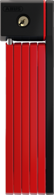 5700/80 red uGrip Bordo SH