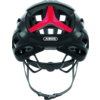 AirBreaker black red