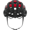 AirBreaker black red