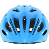 S-Cension neon blue