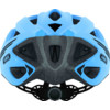 S-Cension neon blue