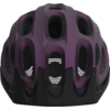 Youn-I ACE metallic plum M