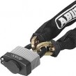 70/45/6KS85 Expedition Chain