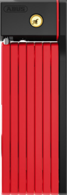 5700/100 red uGrip Bordo BIG SH