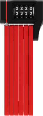 5700C/80 red uGrip Bordo SH