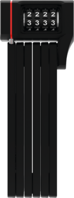 5700C/80 black uGrip Bordo SH