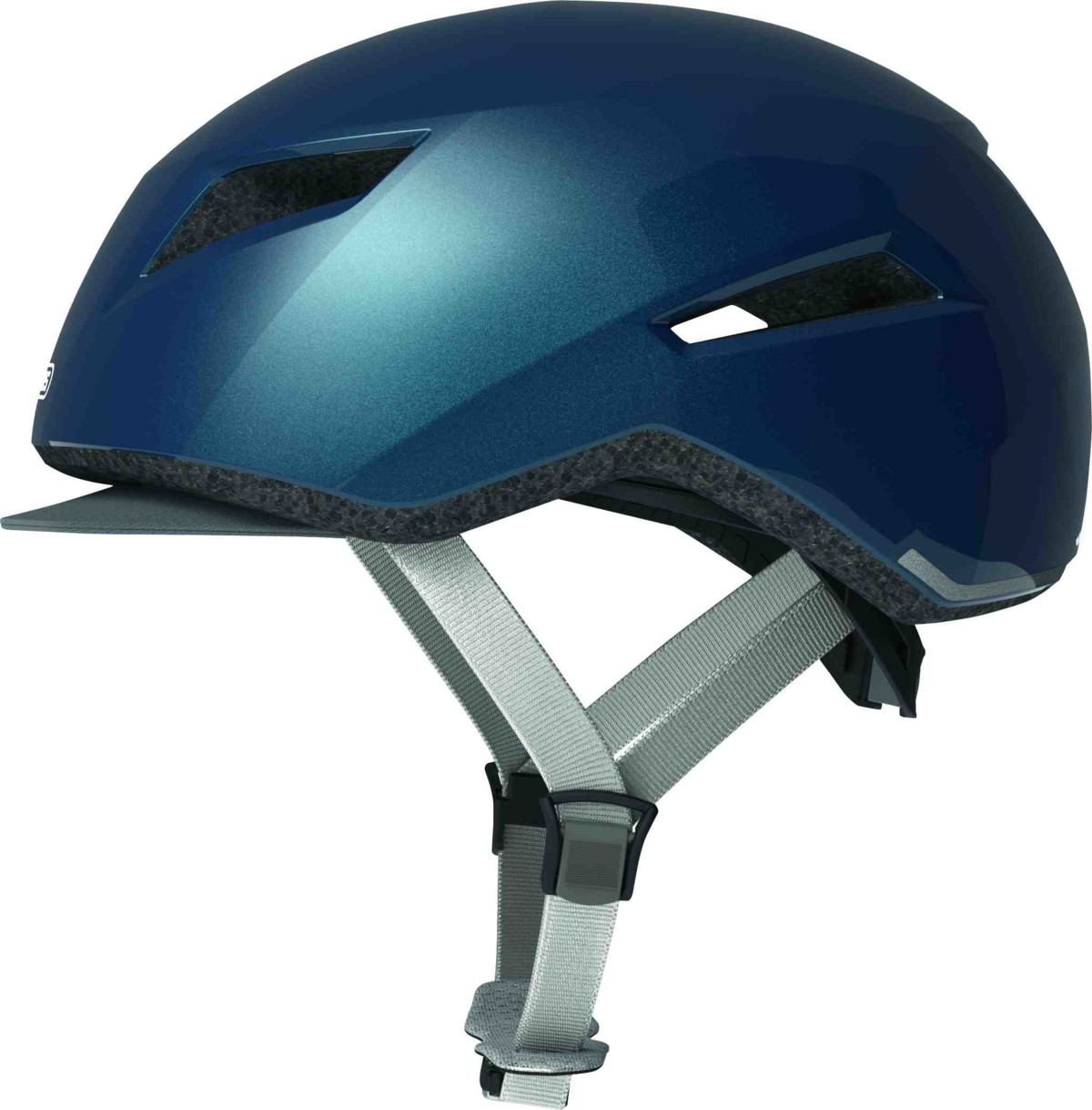 Yadd-I midnight blue - Yadd-I midnight blue S