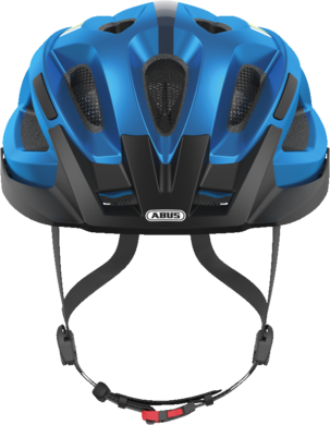 Aduro 2.0 steel blue
