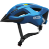 Aduro 2.0 steel blue