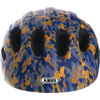 Smiley 2.0 camou blue
