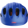 Smiley 2.1 sparkling blue