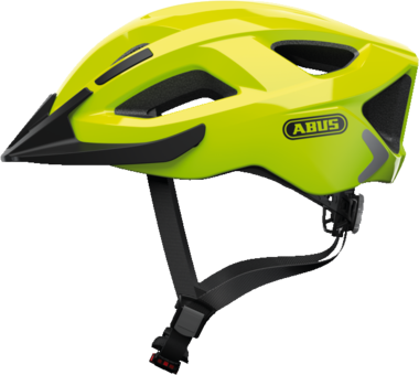 Aduro 2.0 neon yellow