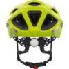 Aduro 2.0 neon yellow