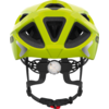 Aduro 2.0 neon yellow