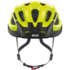 Aduro 2.0 neon yellow