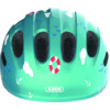 Smiley 2.0 turquoise sailor
