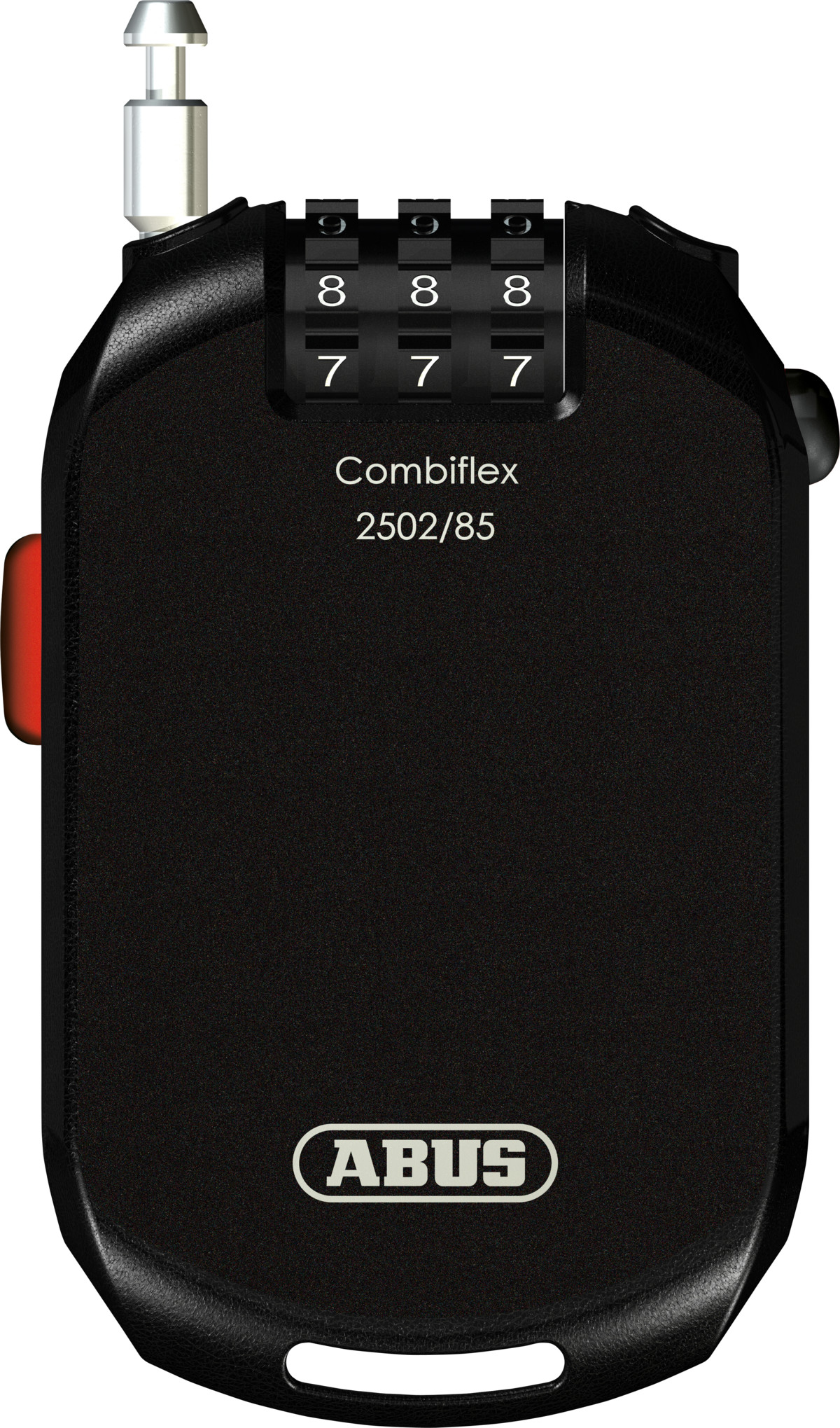 Combiflex 2502/85