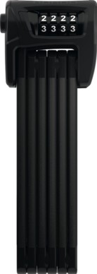 6100/90 black SH BORDO Combo