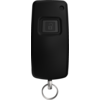 6500A/110 BK RC Bordo Smart X