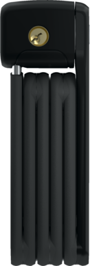 6055K/60 black SH Bordo Lite Mini