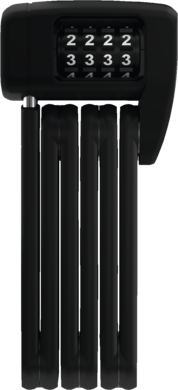 6055C/60 black BORDO Lite Mini