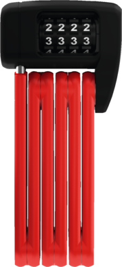 6055C/60 red BORDO Lite Mini