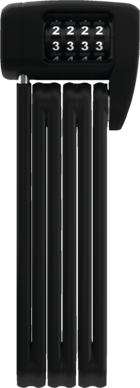 6055C/85 black SR BORDO Lite