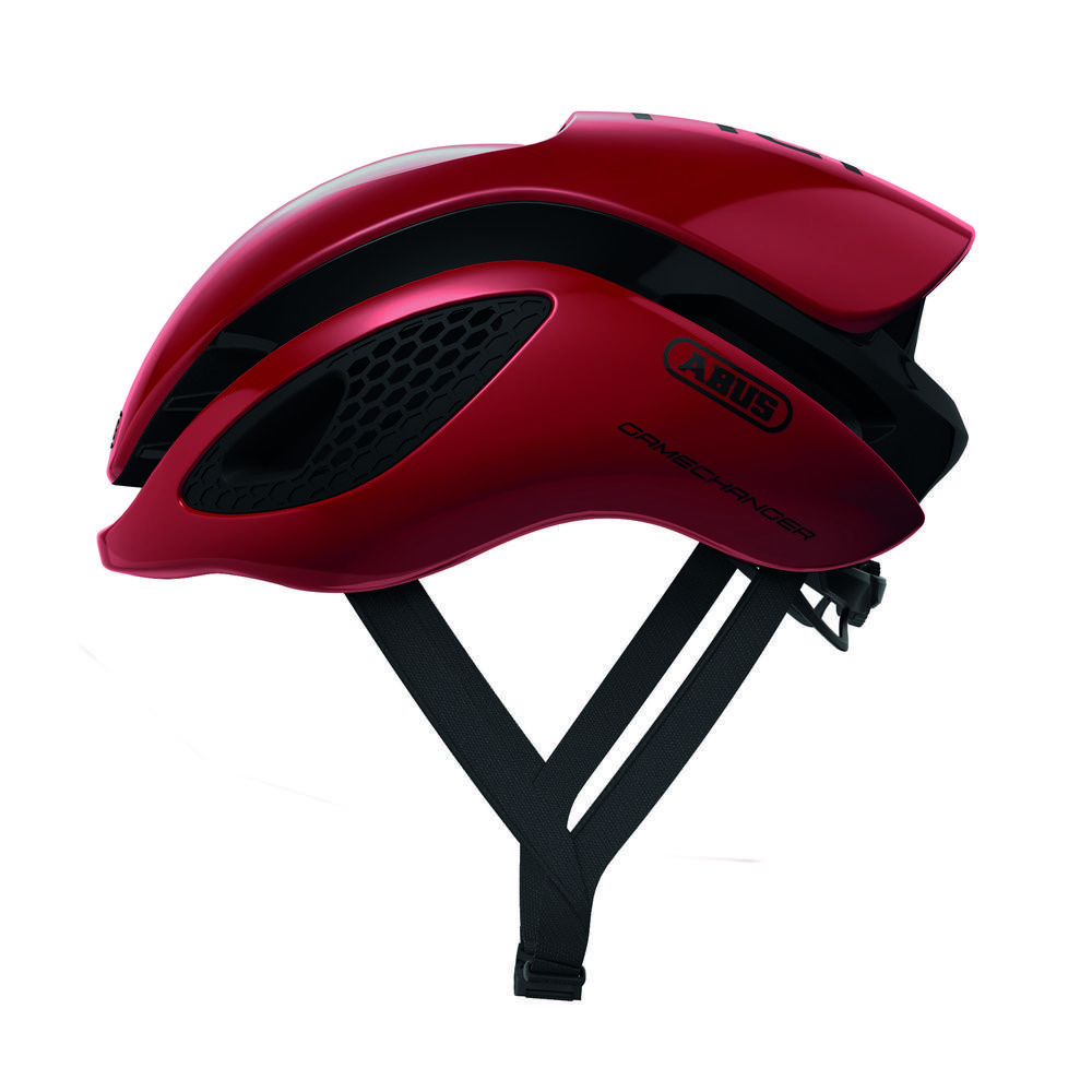Gamechanger blaze red - GameChanger blaze red M