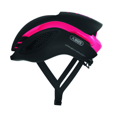 Gamechanger fuchsia pink