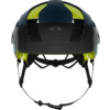 MonTrailer ACE MIPS midnight blue