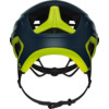MonTrailer ACE MIPS midnight blue