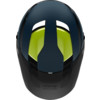 MonTrailer ACE MIPS midnight blue